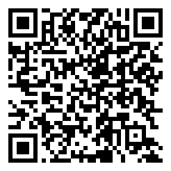 Amazon QR-Code