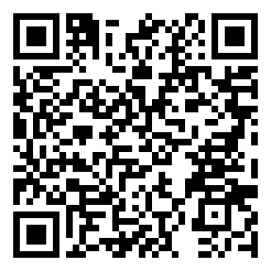 Amazon QR-Code