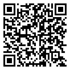 Amazon QR-Code