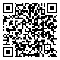 Amazon QR-Code