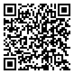 Amazon QR-Code