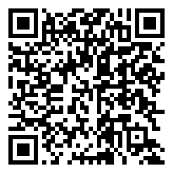 Amazon QR-Code