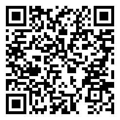 Amazon QR-Code