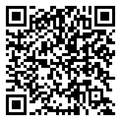 Amazon QR-Code