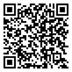 Amazon QR-Code