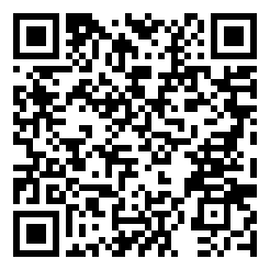 Amazon QR-Code