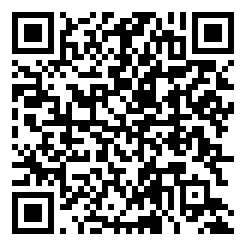Amazon QR-Code