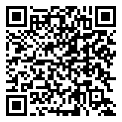 Amazon QR-Code