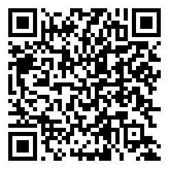 Amazon QR-Code