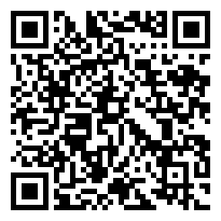 Amazon QR-Code