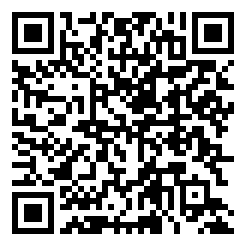 Amazon QR-Code