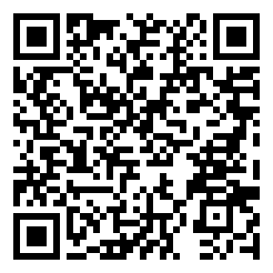 Amazon QR-Code