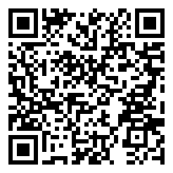 Amazon QR-Code