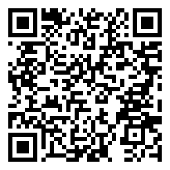 Amazon QR-Code