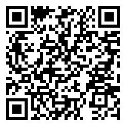 Amazon QR-Code