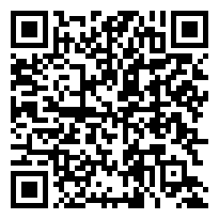 Amazon QR-Code