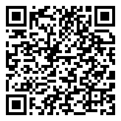 Amazon QR-Code