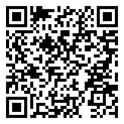 Amazon QR-Code