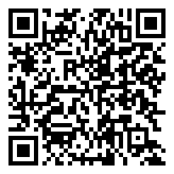 Amazon QR-Code