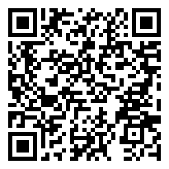 Amazon QR-Code