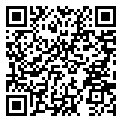 Amazon QR-Code