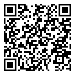 Amazon QR-Code