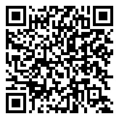 Amazon QR-Code