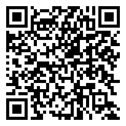 Amazon QR-Code