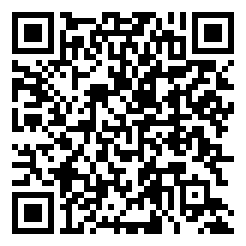 Amazon QR-Code