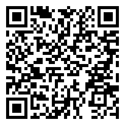 Amazon QR-Code