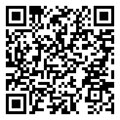 Amazon QR-Code