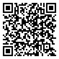 Amazon QR-Code