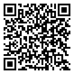 Amazon QR-Code