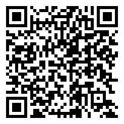 Amazon QR-Code