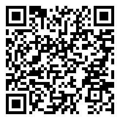 Amazon QR-Code