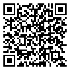 Amazon QR-Code