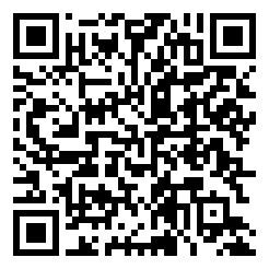 Amazon QR-Code
