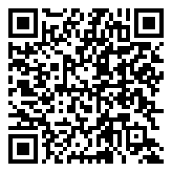 Amazon QR-Code