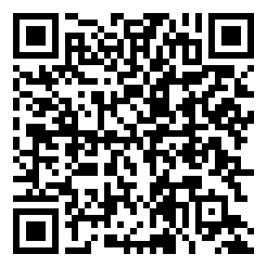 Amazon QR-Code