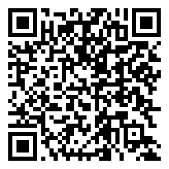 Amazon QR-Code