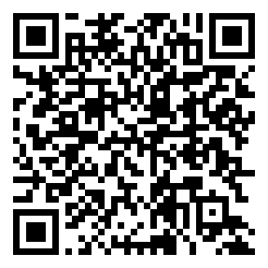 Amazon QR-Code