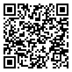 Amazon QR-Code