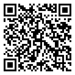 Amazon QR-Code