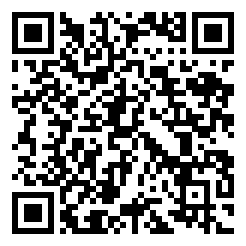 Amazon QR-Code
