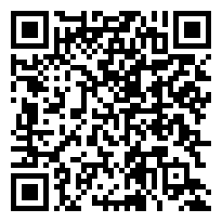Amazon QR-Code
