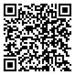 Amazon QR-Code