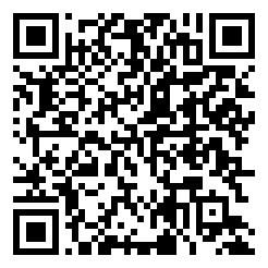 Amazon QR-Code