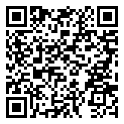 Amazon QR-Code