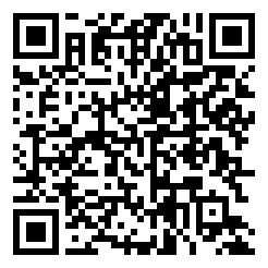 Amazon QR-Code