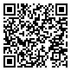 Amazon QR-Code
